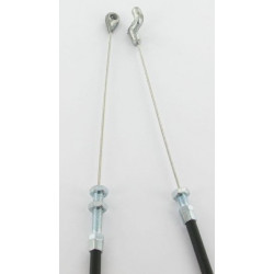 BROMSWIRE tidigare 1134-4006-03 2