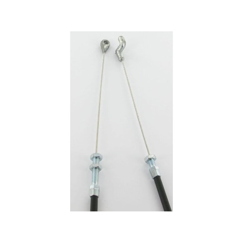 BROMSWIRE tidigare 1134-4006-03