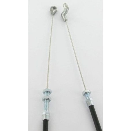 BROMSWIRE tidigare 1134-4006-03