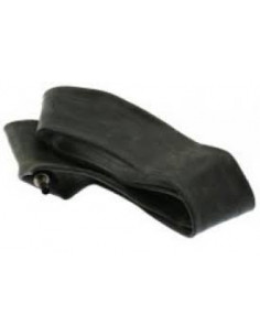 Slang För Däck 13x5.00-6/2