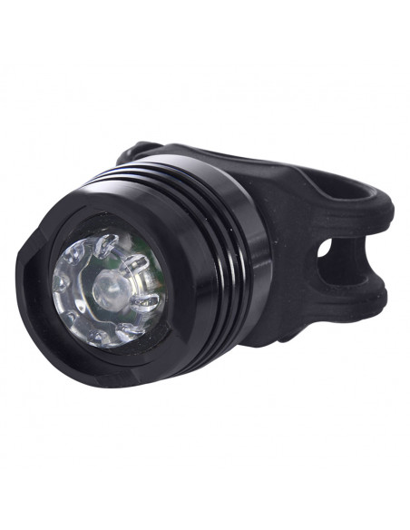 OXC Belysning Brightspot Fram