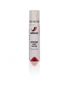 Pit Stop racer racing Upp till 2.0 däck