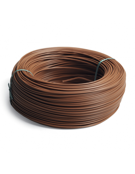 KABEL