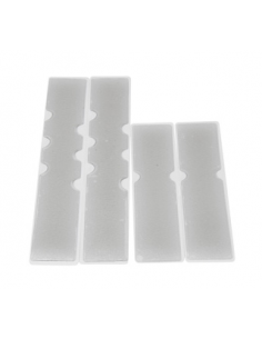 Gelinlägg för styre