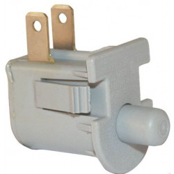 BRYTARE DELTA 6440-53 GRÅ