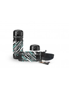 Toolcase Bianchi Flaska