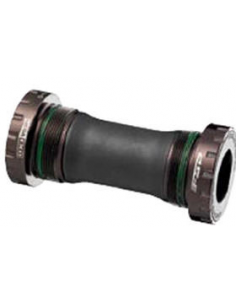 Vevlager megaexo bb-7000 MTB