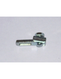 HENKE F GIGANT TRUMBROMS