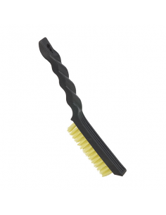 Universalborste "kam" bred
