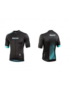 RC Cykeltröja svart | | XL |