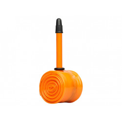 TUBOLITO S-Tubo-ROAD 700 x 18-28C Presta 42 mm 2