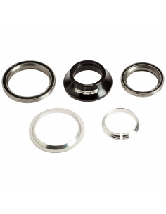 Styrlager 1-1/8"+1.5"