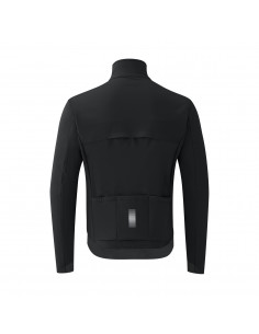 Shimano Vinterjacka svart L 2