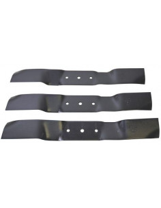 KNIVSATS (125 COMBI PRO)