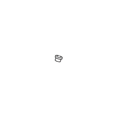 LAGER                5-01