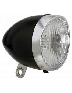 Framlykta diod klassik 10 lux