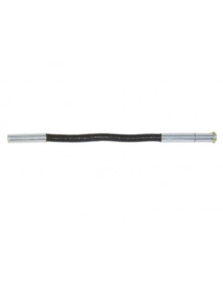 Växelstift Nexus®3 86.85mm