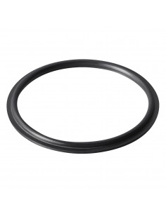 Distans o-ring HT2-vevarmar