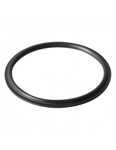 Distans o-ring HT2-vevarmar