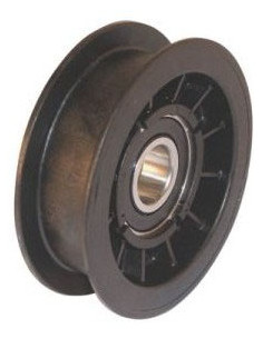 SPÄNNRULLE  F2750-0875