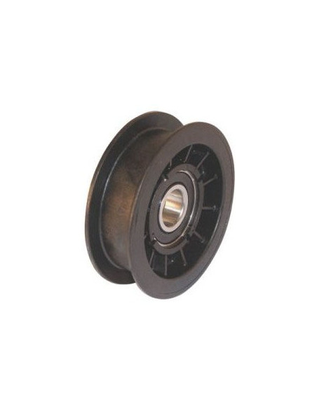 SPÄNNRULLE  F2750-0875