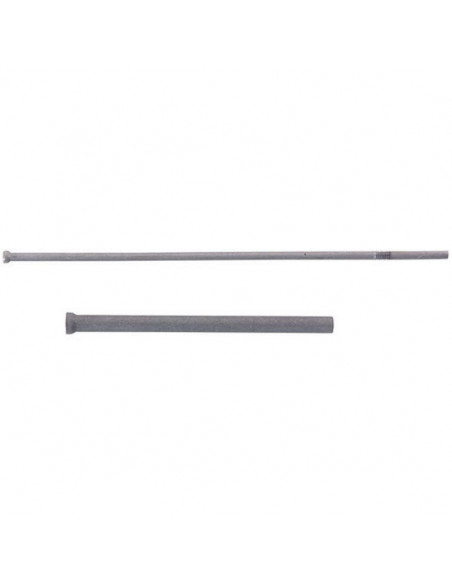 VXELSTIFT F@R PENTASPORT