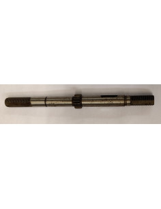 AXEL 152MM SPECTRO 3