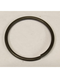 Låsring spectro för kedjekrans 2