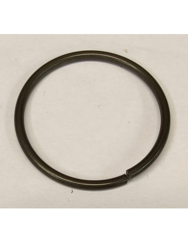 Låsring spectro för kedjekrans