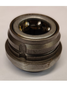 Drivare spectro 3 komplett