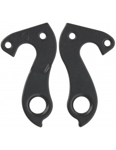 Växelöra racer 2013-