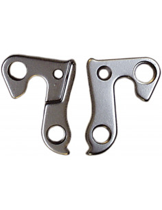 Växelöra sport/MTB