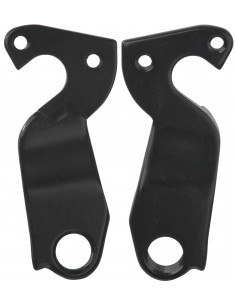 "Växelöra MTB 29"" 2014-"