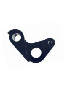 Växelöra Zolder, Infinito XE