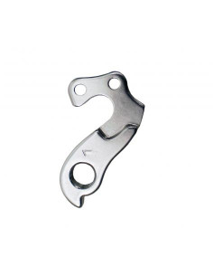 Växelöra T-Cube, 928 T-Cube