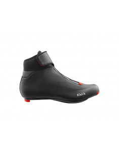 FIZIK Artica R5 Size : 45 Black/Black wintershoe