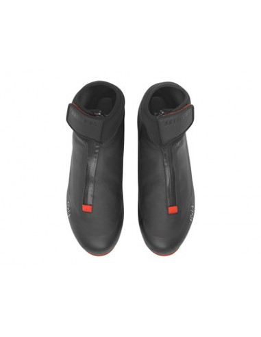 FIZIK Artica R5 Size : 45 Black/Black wintershoe