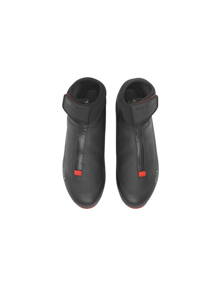 FIZIK Artica R5 Size : 45 Black/Black wintershoe