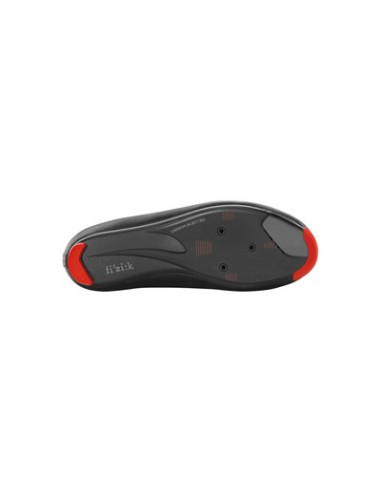 FIZIK Artica R5 Size : 45 Black/Black wintershoe