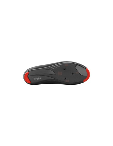 FIZIK Artica R5 Size : 45 Black/Black wintershoe
