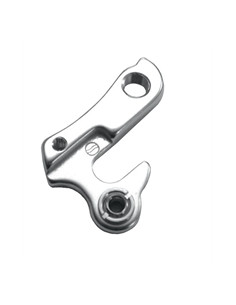 Växelöra MTB FS Call Mutt