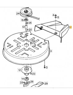 UTKASTSKÄRM                         2001