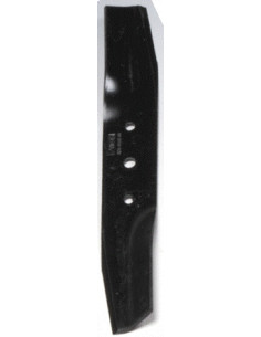 ROTORKNIV (100B)