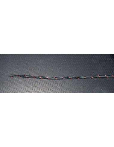 ROPE-STARTER SPOOL 3,2mm