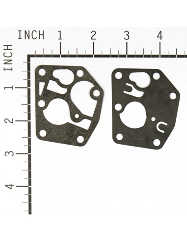 DIAPHRAGM-CARBURETOR