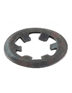 STARLOCK P6491 5 Repl Mat 9675-0008-02