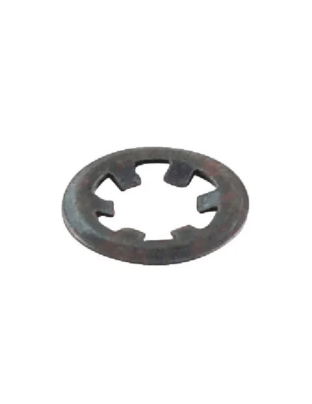STARLOCK P6491 5 Repl Mat 9675-0008-02