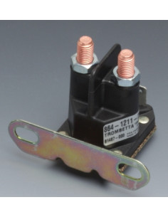 SOLENOID KPL SERVICE tidigare 1134-3901-01