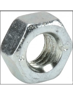 MUTTER-LJUDDÄMPARE tidigare 1136-1673-01