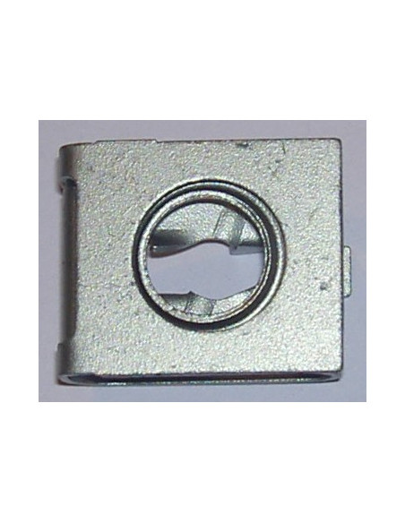 FASTLOC CLIP